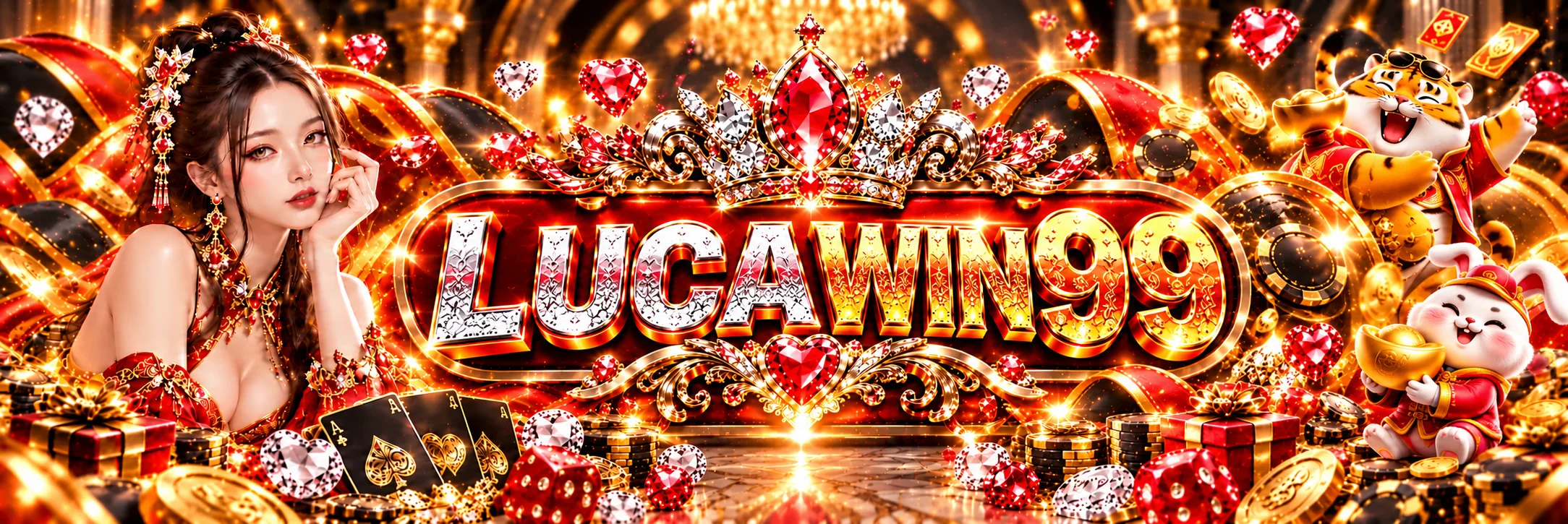 เข้าสู่ระบบ LUCAWIN99 ผ่านอุปกรณ์ที่ปลอดภัย